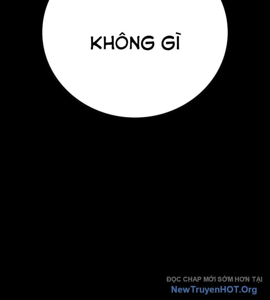 Nhật Hành Nhân Chapter 46 - Next Chapter 47