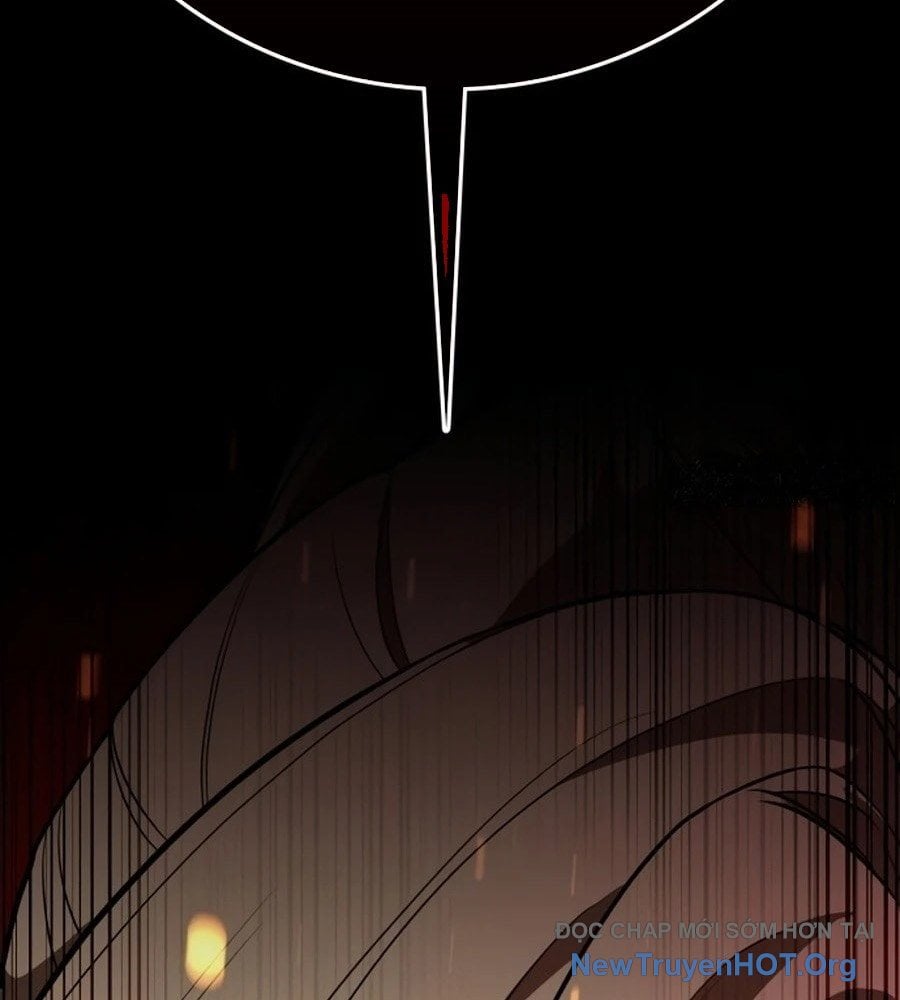 Nhật Hành Nhân Chapter 46 - Next Chapter 47