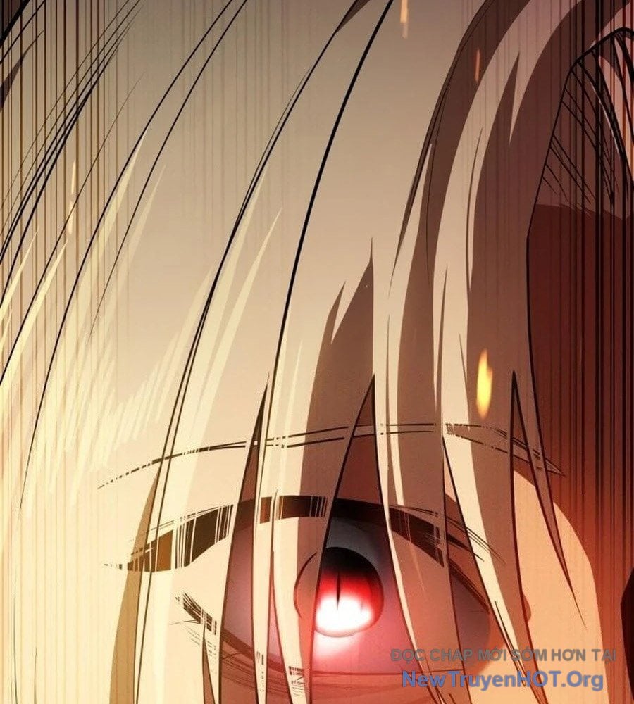 Nhật Hành Nhân Chapter 46 - Next Chapter 47