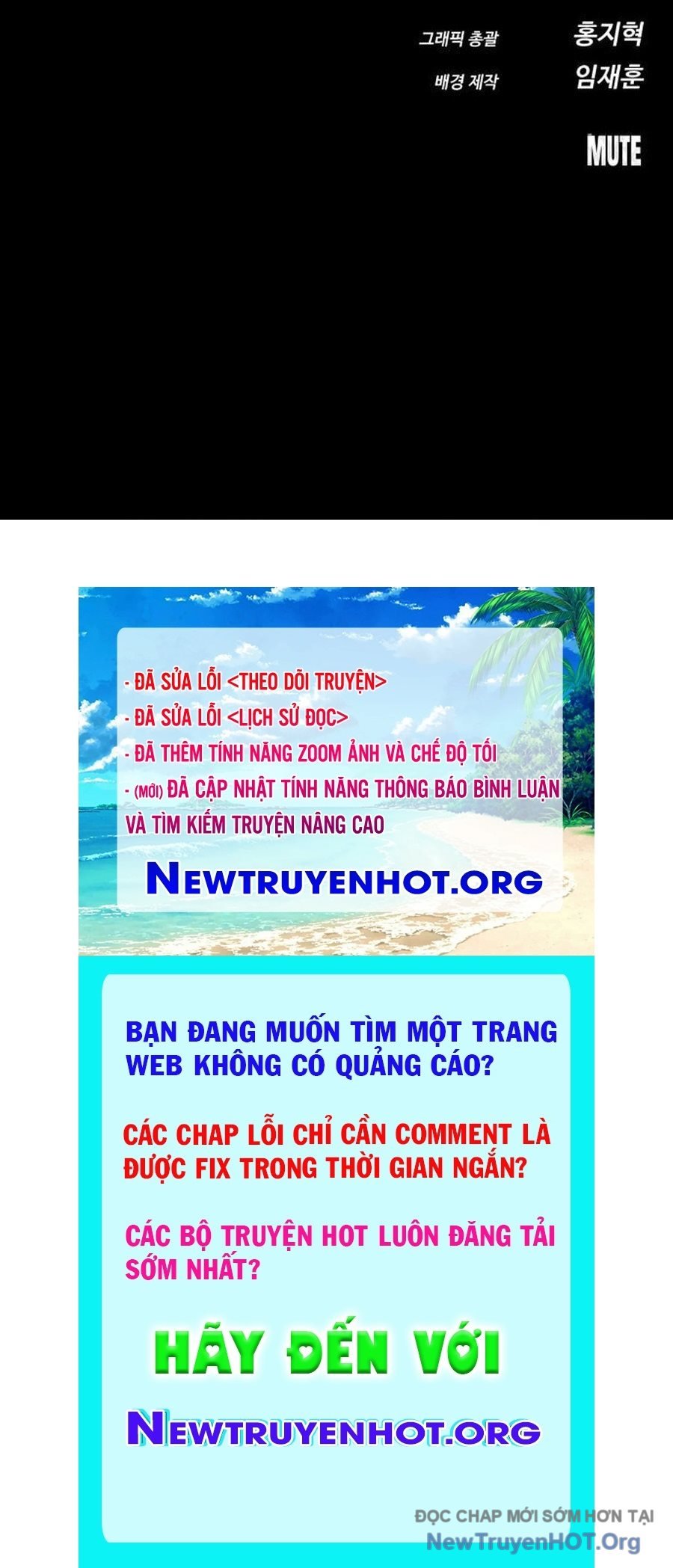 Nhật Hành Nhân Chapter 46 - Next Chapter 47