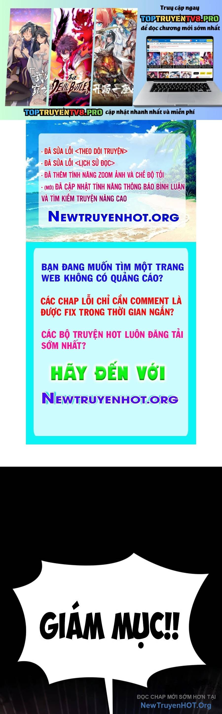 Nhật Hành Nhân Chapter 47 - Next Chapter 48