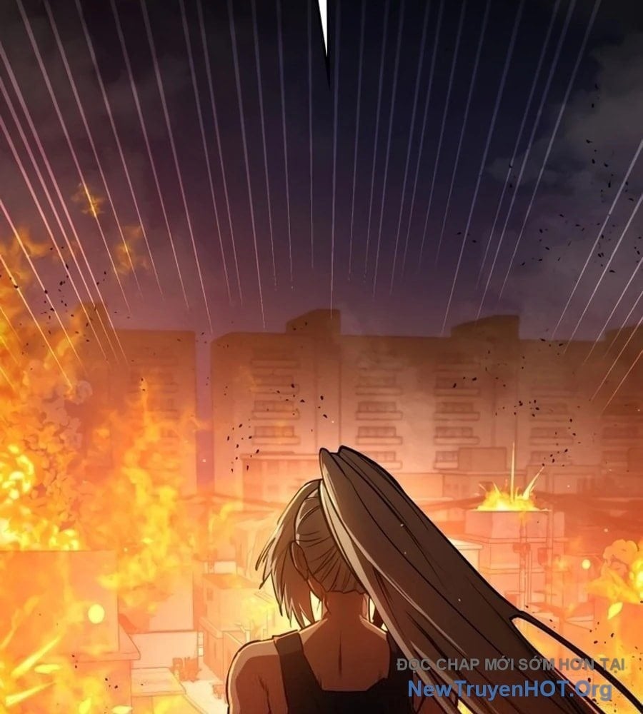 Nhật Hành Nhân Chapter 47 - Next Chapter 48