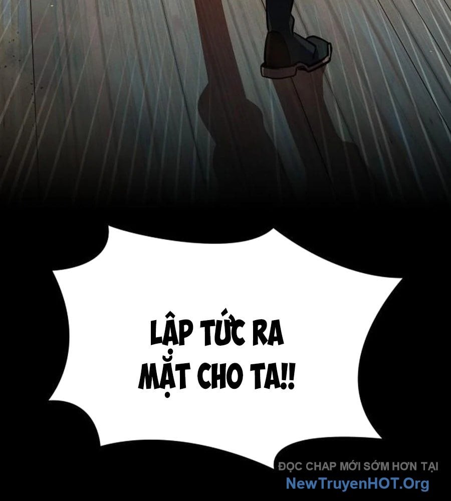 Nhật Hành Nhân Chapter 47 - Next Chapter 48