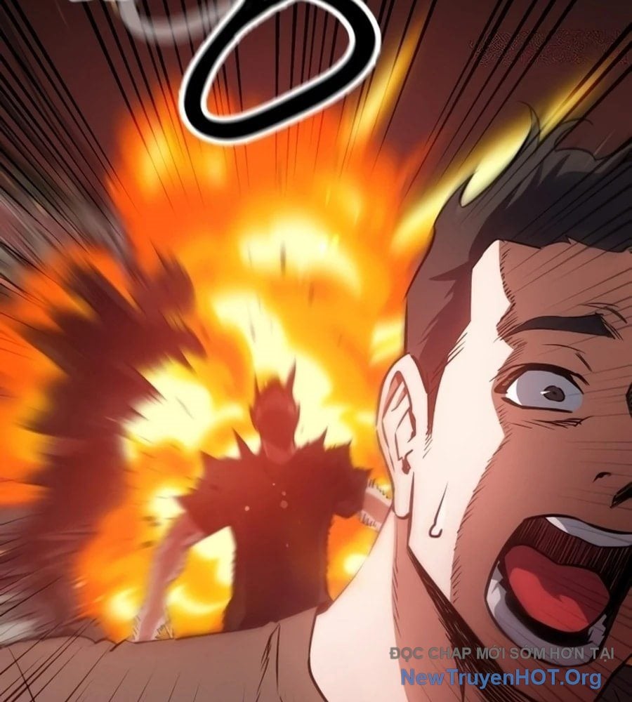Nhật Hành Nhân Chapter 47 - Next Chapter 48