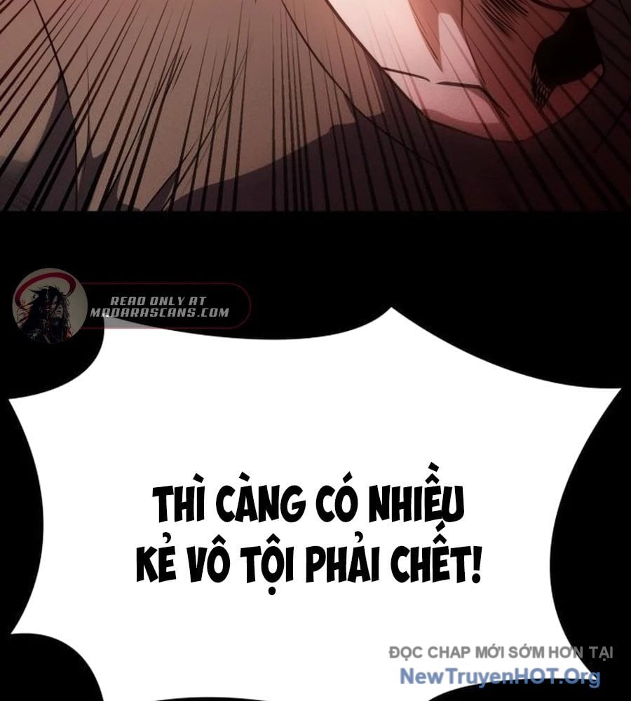 Nhật Hành Nhân Chapter 47 - Next Chapter 48