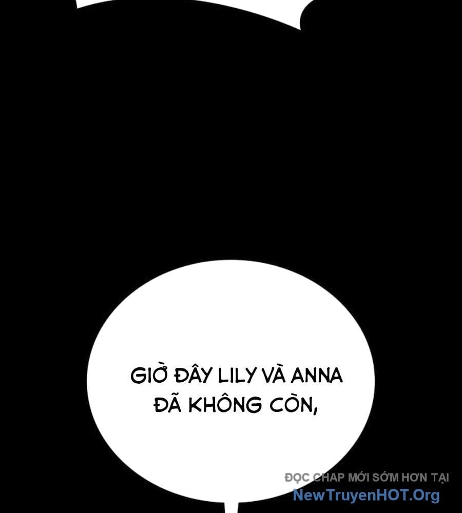 Nhật Hành Nhân Chapter 47 - Next Chapter 48