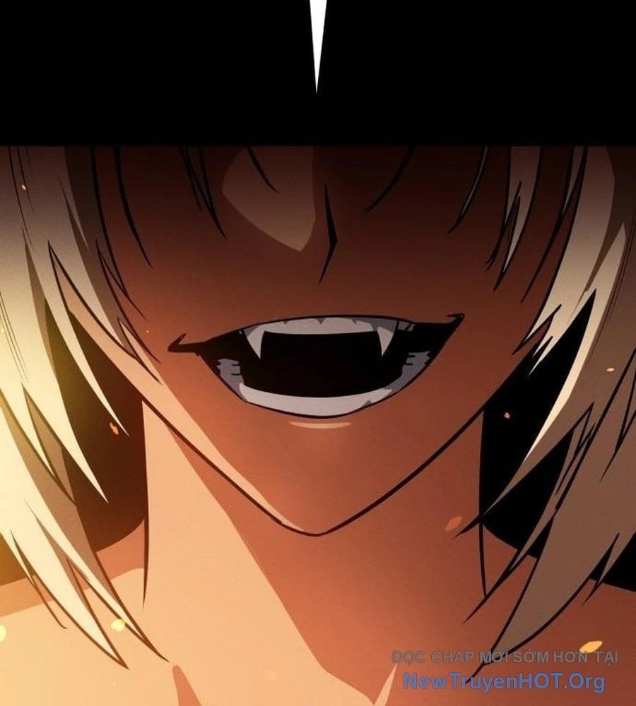 Nhật Hành Nhân Chapter 47 - Next Chapter 48