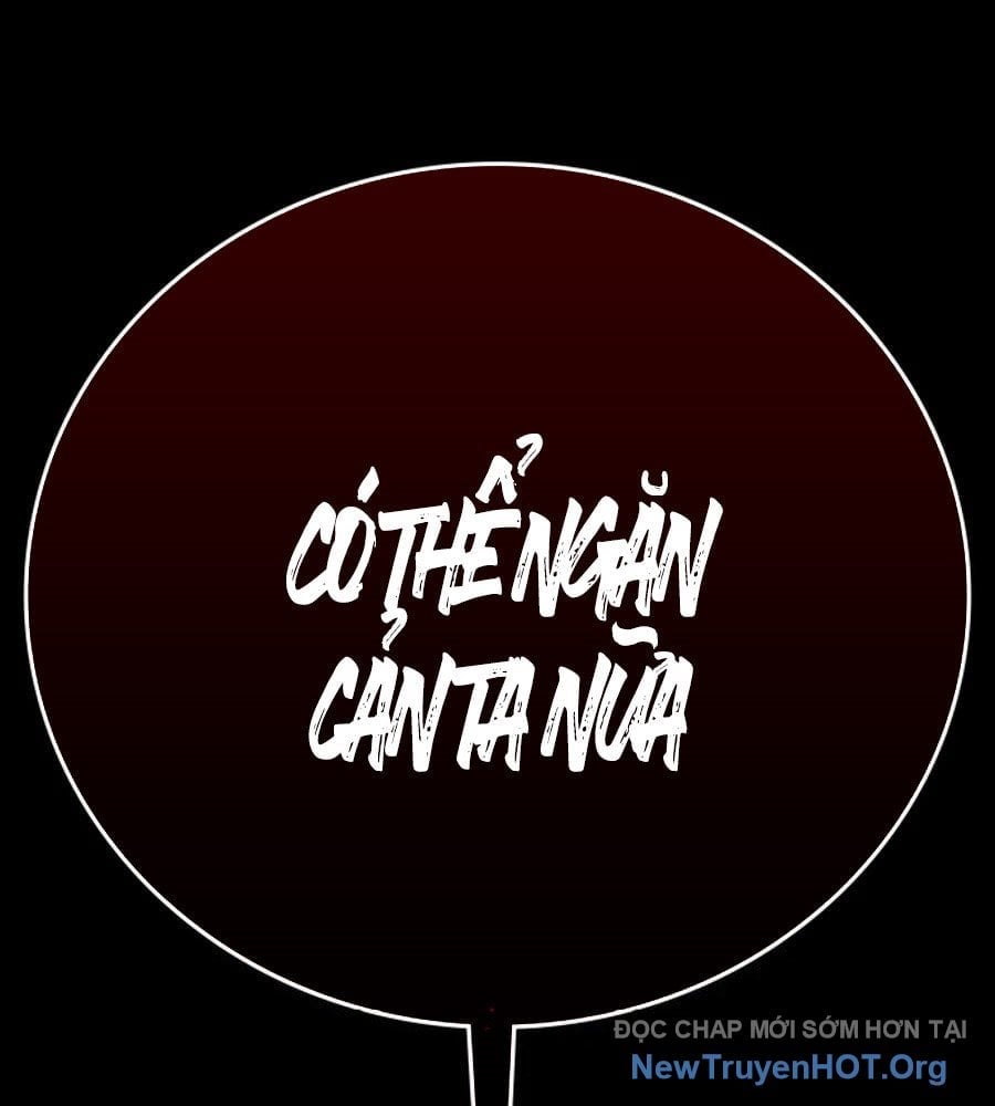 Nhật Hành Nhân Chapter 47 - Next Chapter 48
