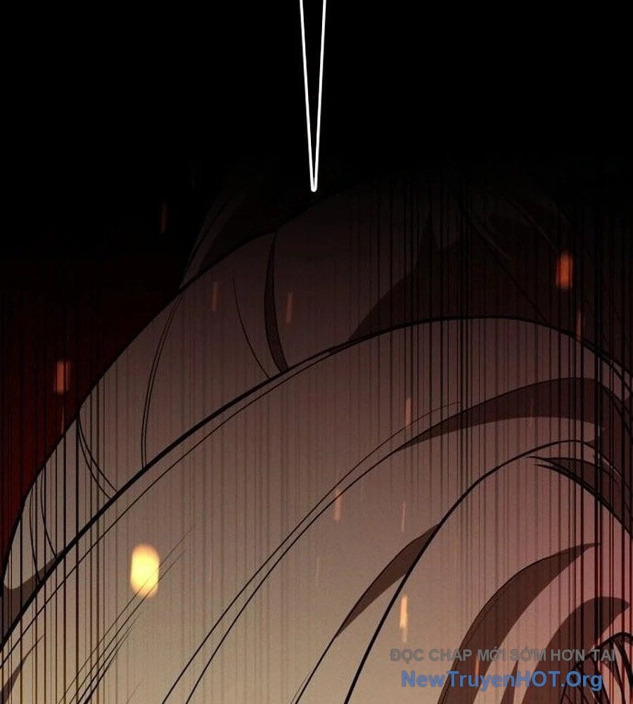 Nhật Hành Nhân Chapter 47 - Next Chapter 48