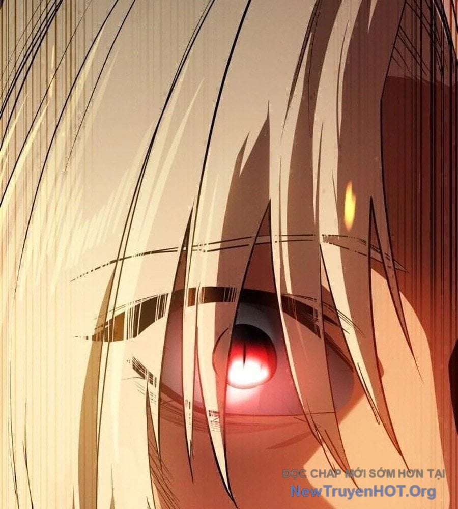 Nhật Hành Nhân Chapter 47 - Next Chapter 48