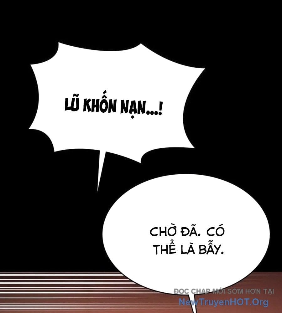 Nhật Hành Nhân Chapter 47 - Next Chapter 48