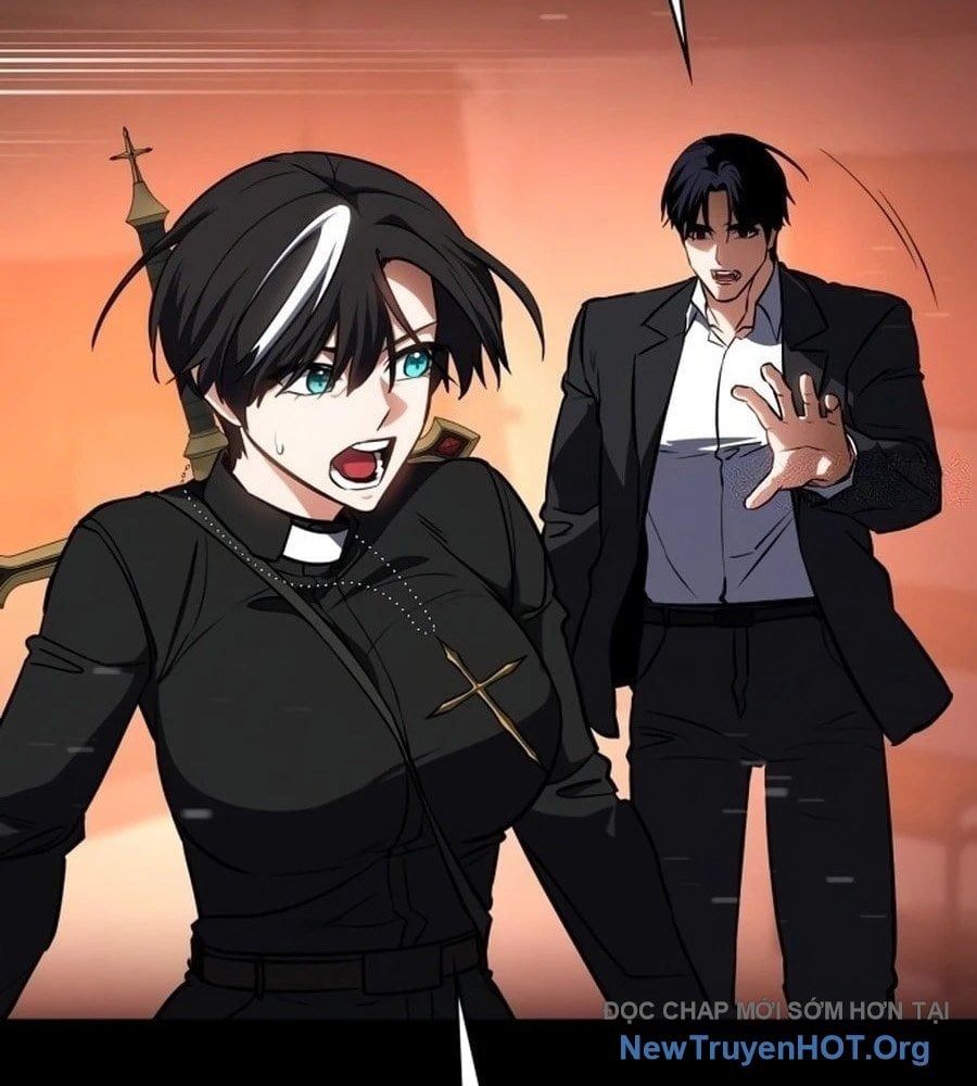 Nhật Hành Nhân Chapter 47 - Next Chapter 48