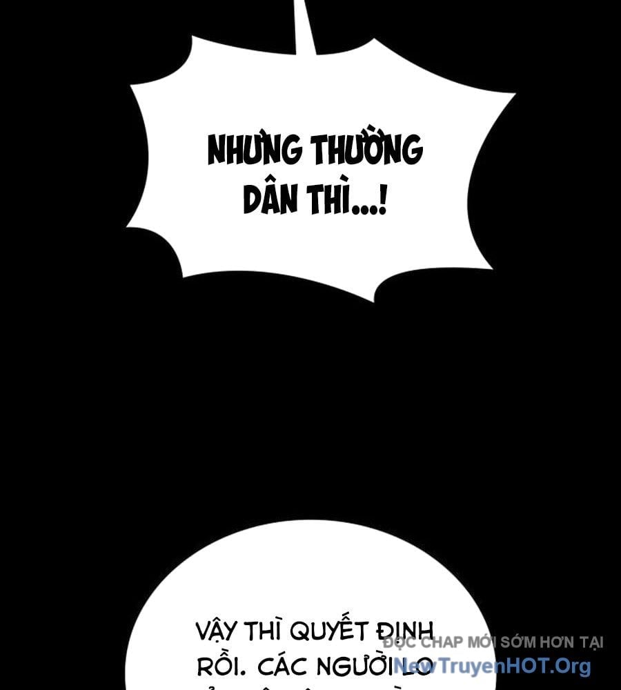Nhật Hành Nhân Chapter 47 - Next Chapter 48