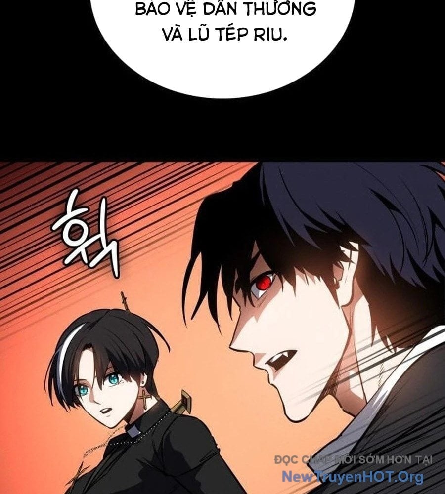 Nhật Hành Nhân Chapter 47 - Next Chapter 48