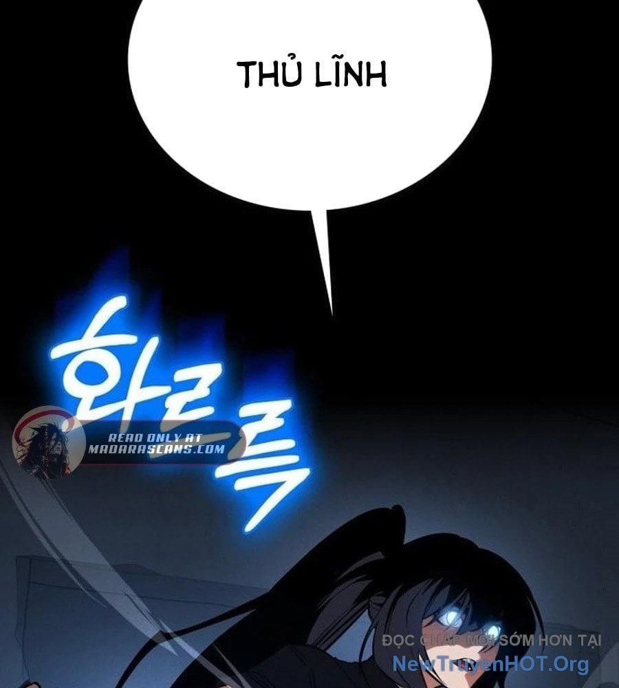 Nhật Hành Nhân Chapter 47 - Next Chapter 48