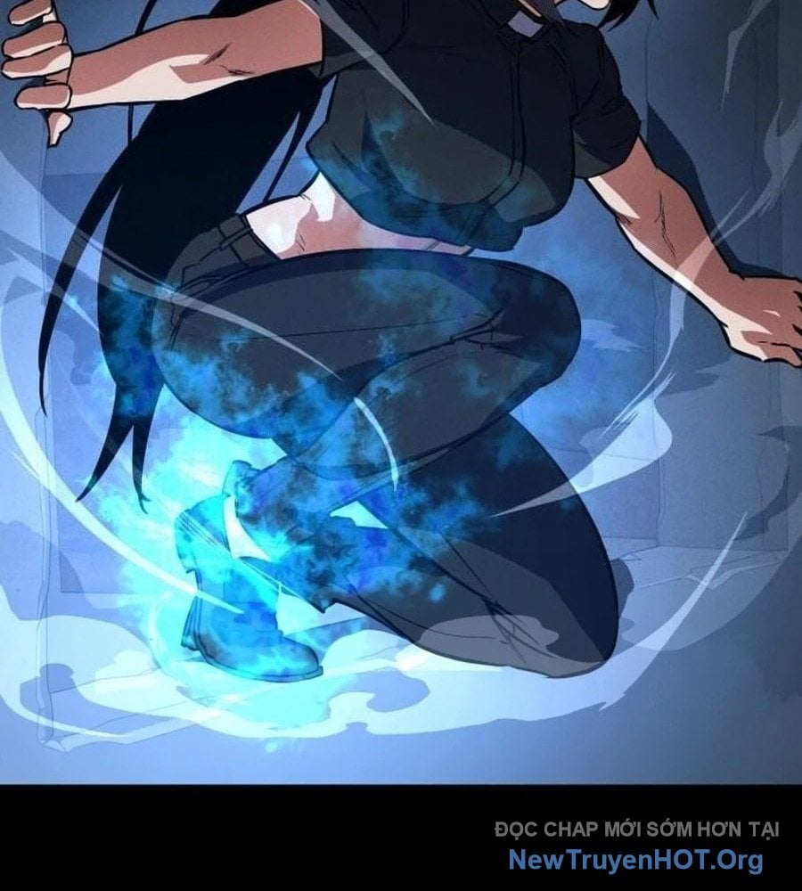 Nhật Hành Nhân Chapter 47 - Next Chapter 48