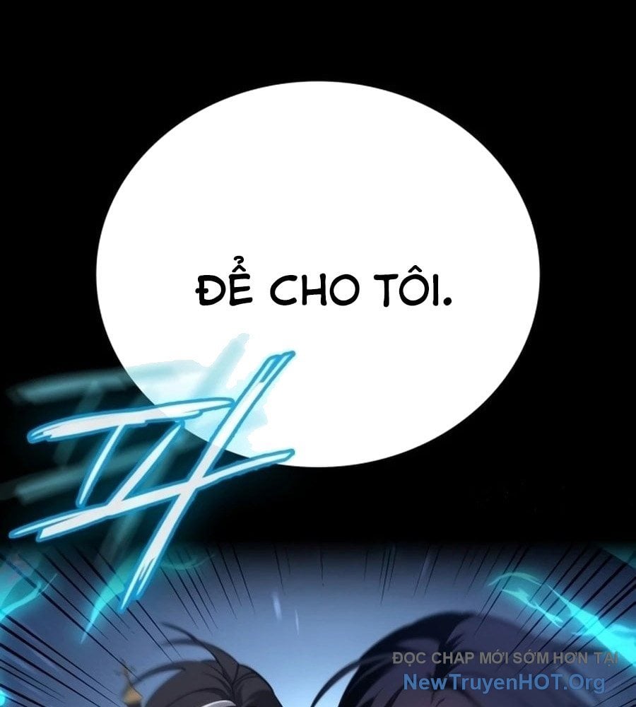 Nhật Hành Nhân Chapter 47 - Next Chapter 48