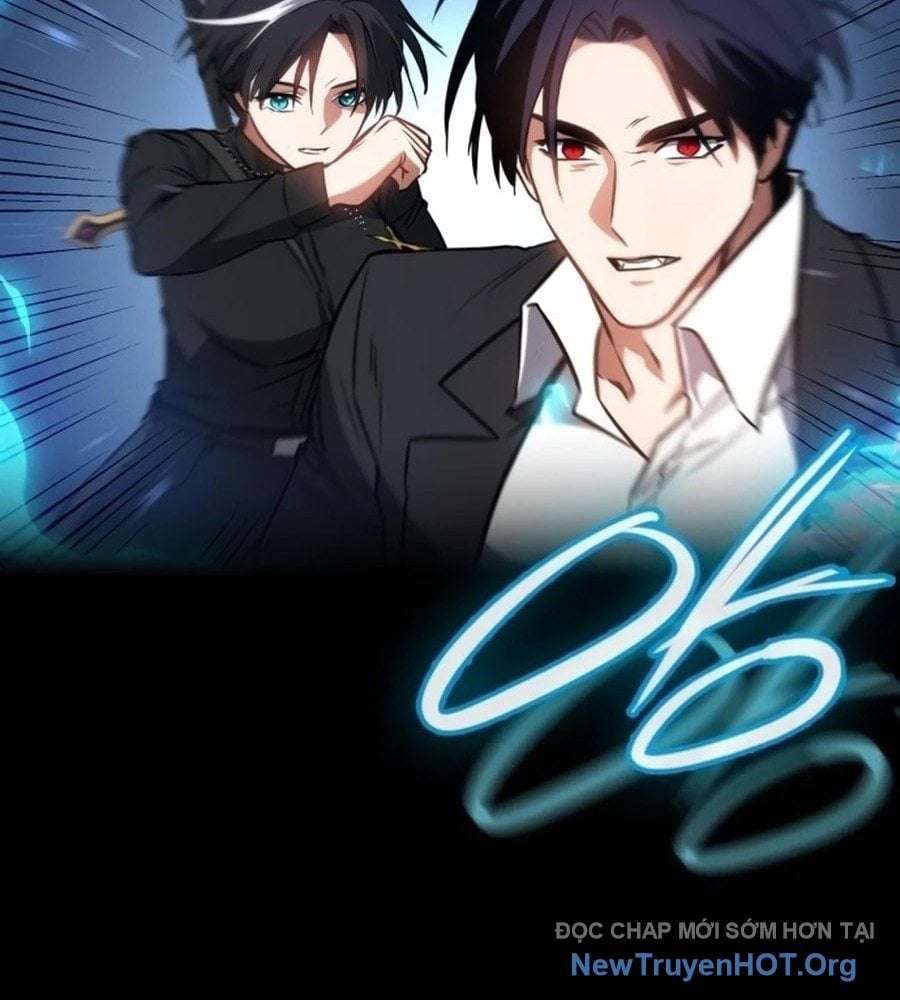 Nhật Hành Nhân Chapter 47 - Next Chapter 48