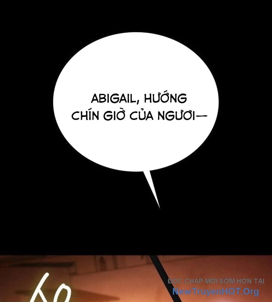 Nhật Hành Nhân Chapter 47 - Next Chapter 48