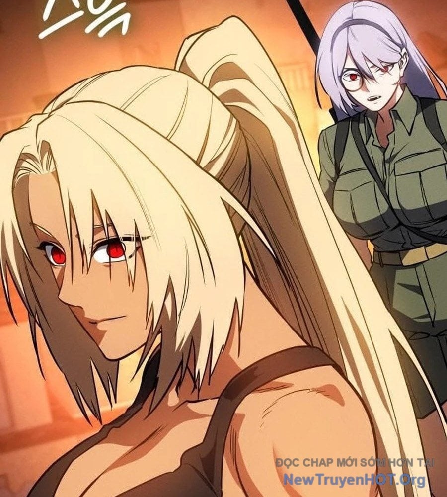 Nhật Hành Nhân Chapter 47 - Next Chapter 48
