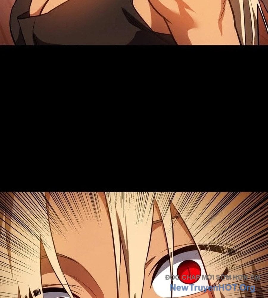 Nhật Hành Nhân Chapter 47 - Next Chapter 48
