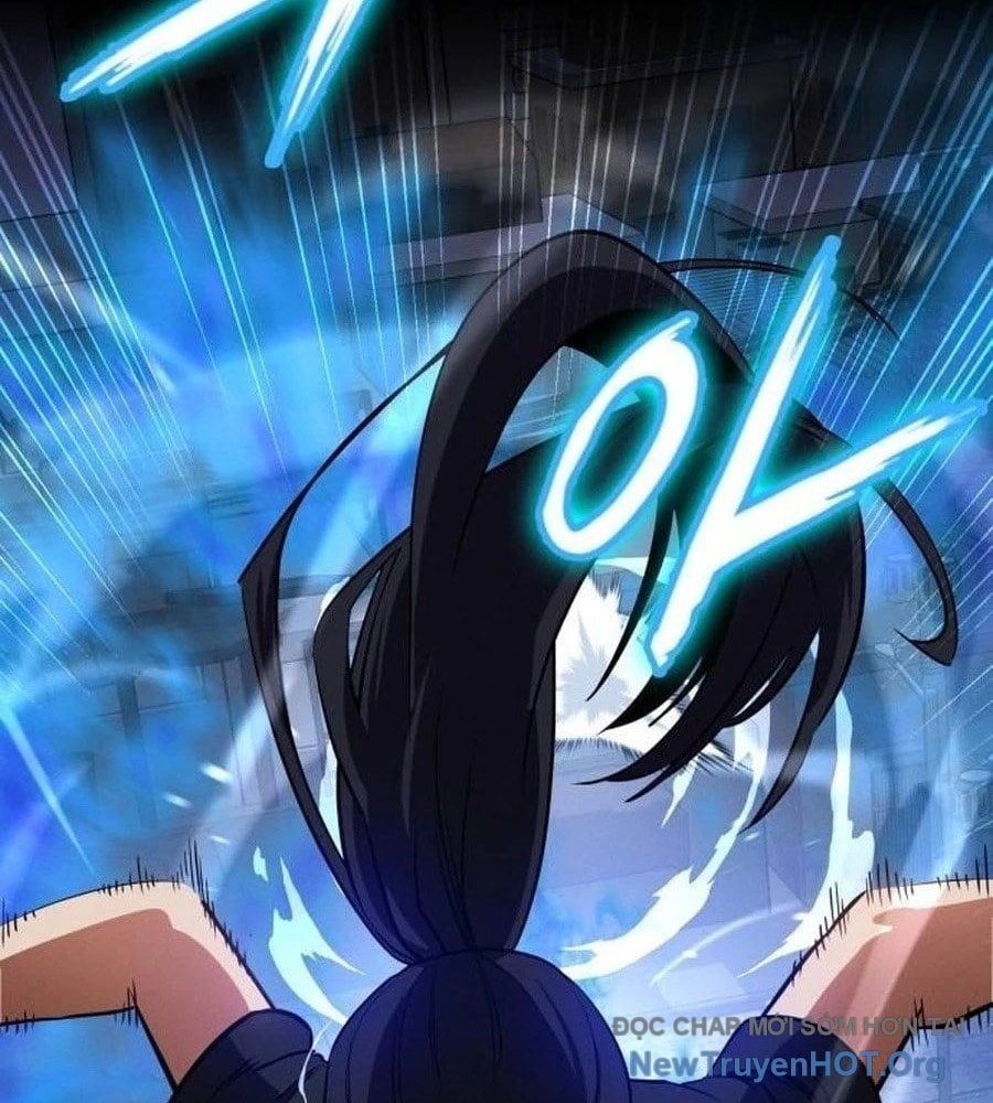 Nhật Hành Nhân Chapter 47 - Next Chapter 48