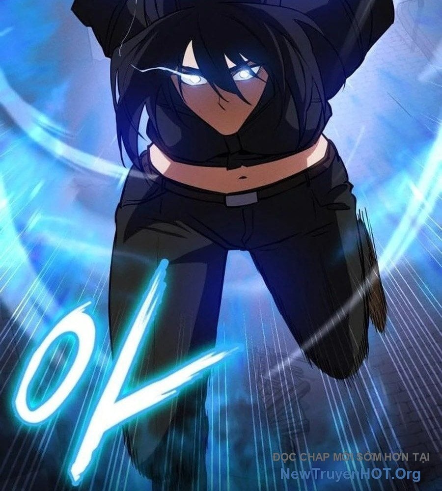 Nhật Hành Nhân Chapter 47 - Next Chapter 48