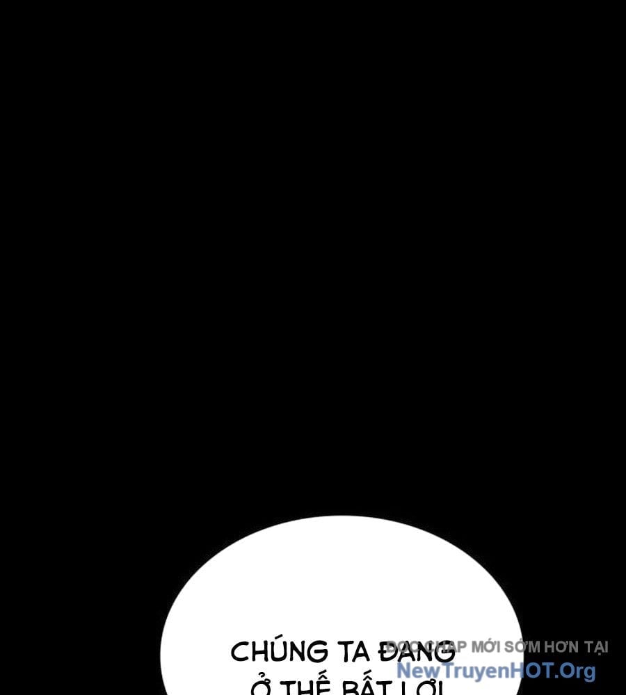 Nhật Hành Nhân Chapter 47 - Next Chapter 48