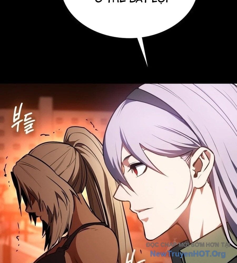 Nhật Hành Nhân Chapter 47 - Next Chapter 48