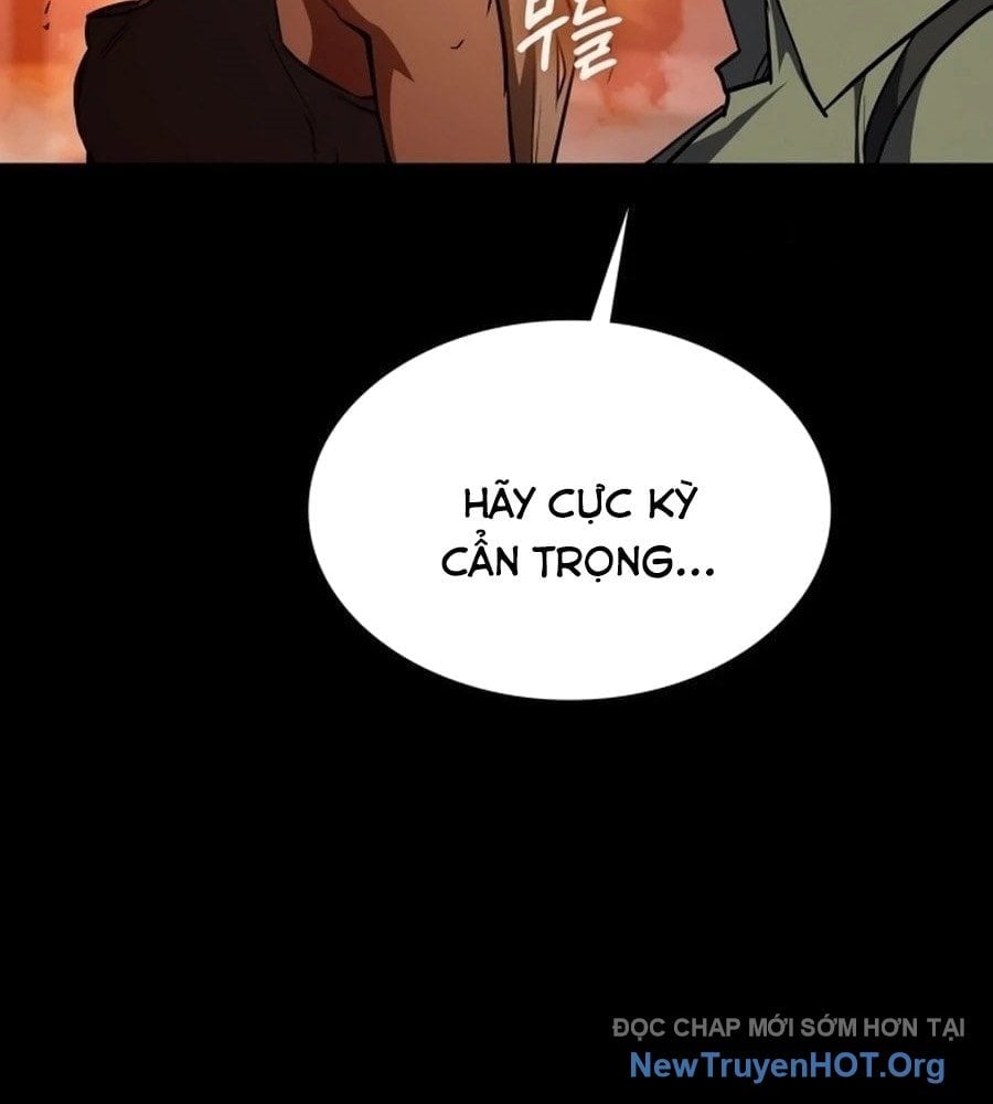 Nhật Hành Nhân Chapter 47 - Next Chapter 48