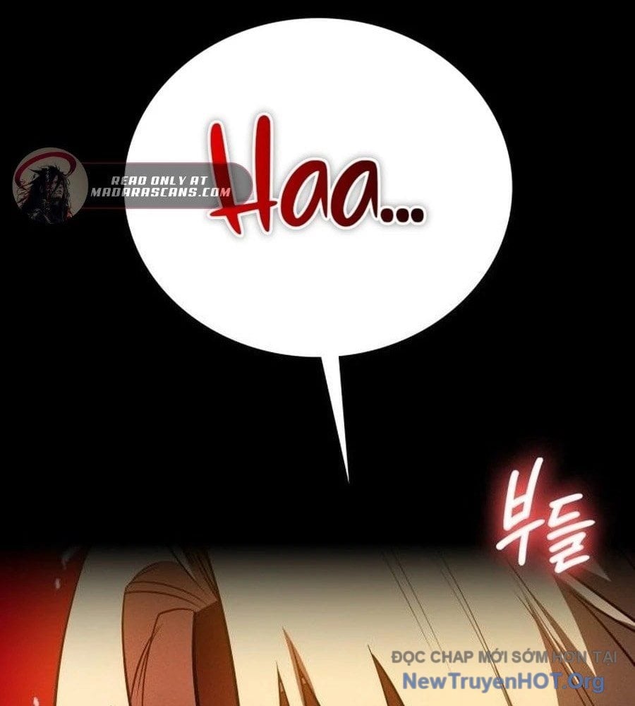 Nhật Hành Nhân Chapter 47 - Next Chapter 48