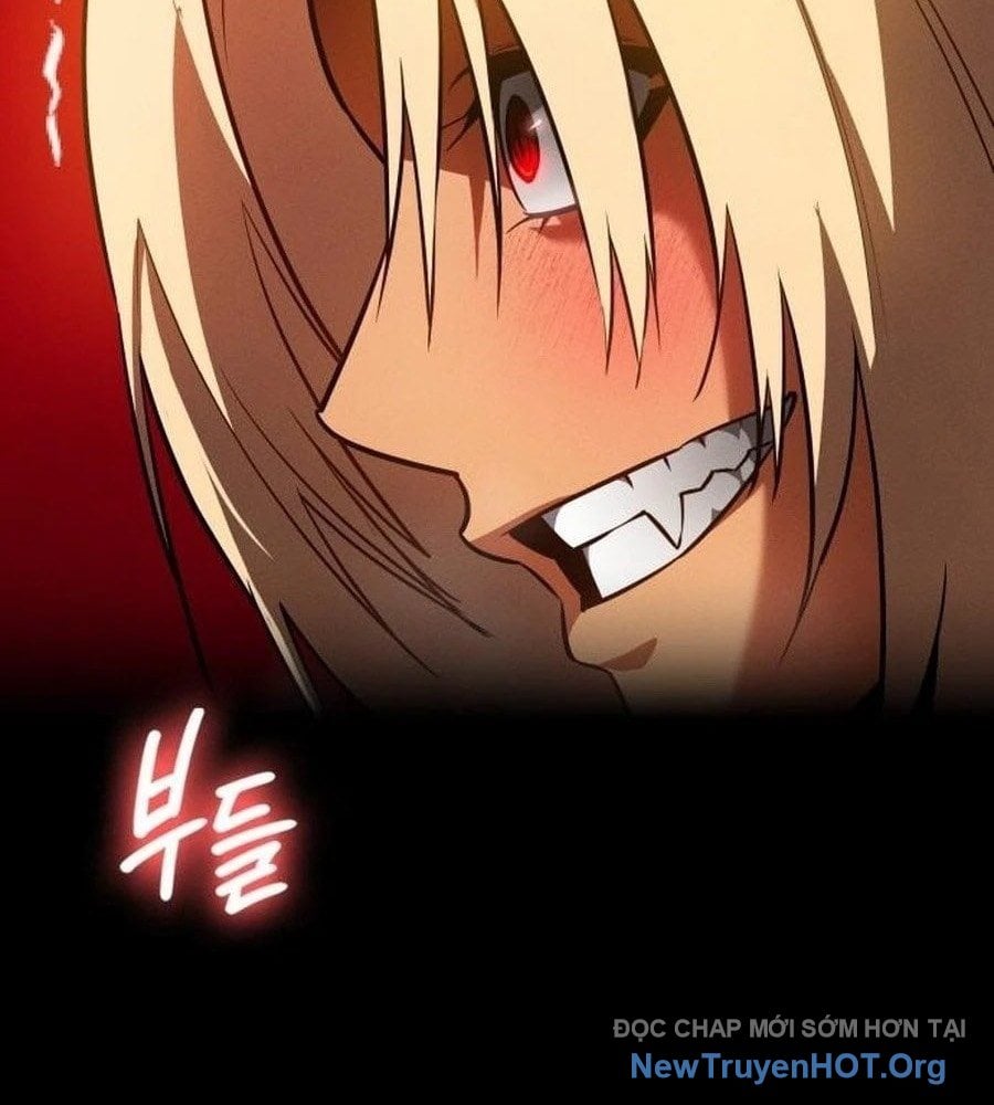 Nhật Hành Nhân Chapter 47 - Next Chapter 48