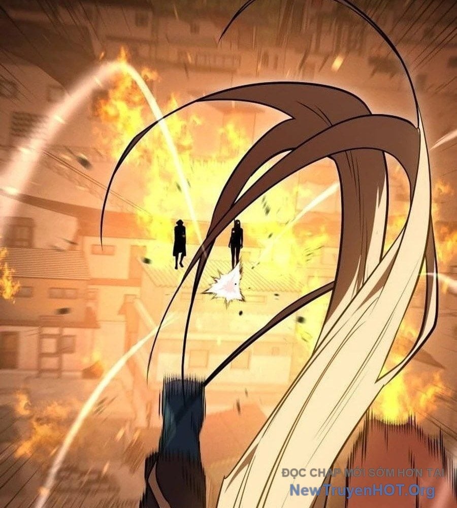 Nhật Hành Nhân Chapter 47 - Next Chapter 48