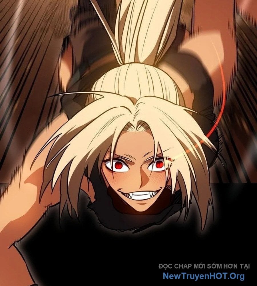 Nhật Hành Nhân Chapter 47 - Next Chapter 48