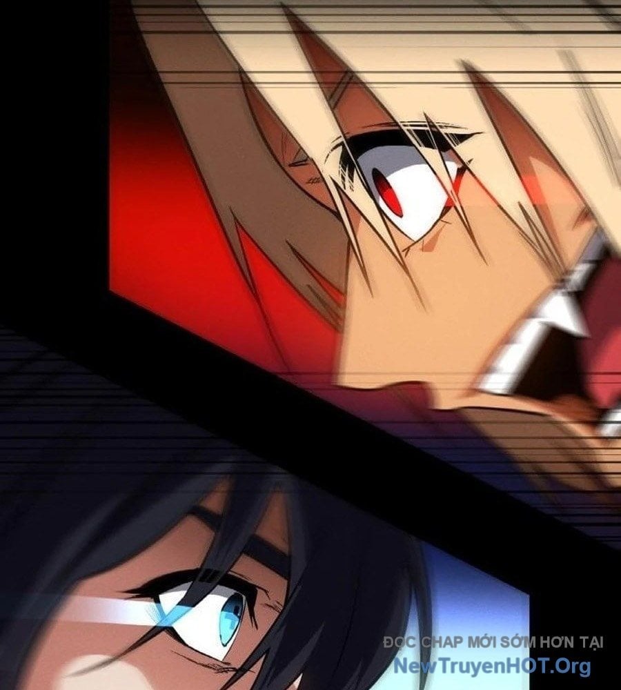 Nhật Hành Nhân Chapter 47 - Next Chapter 48