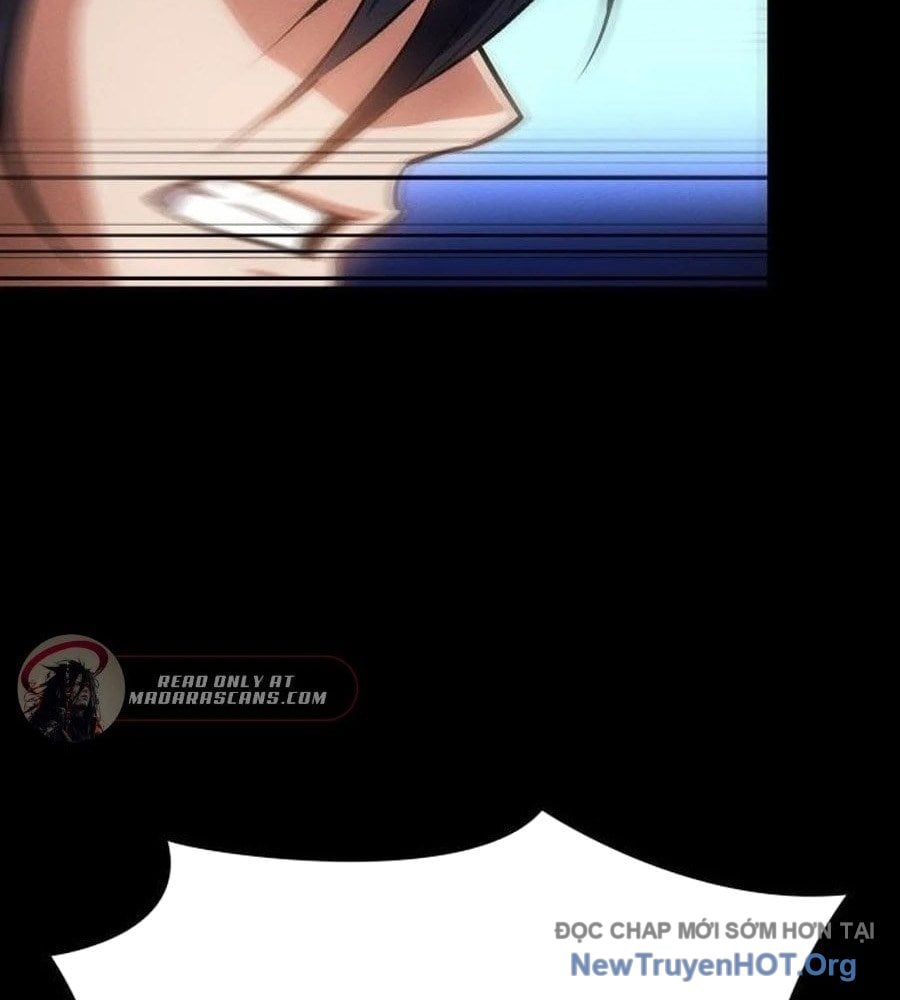 Nhật Hành Nhân Chapter 47 - Next Chapter 48