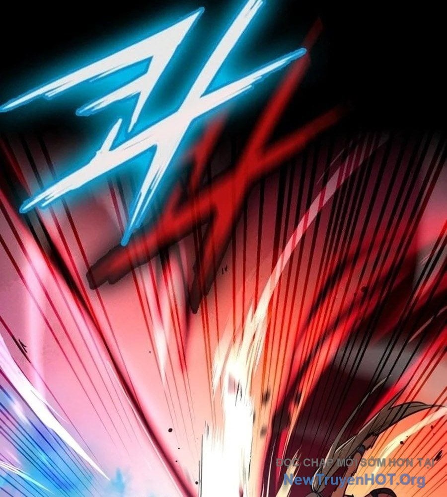 Nhật Hành Nhân Chapter 47 - Next Chapter 48