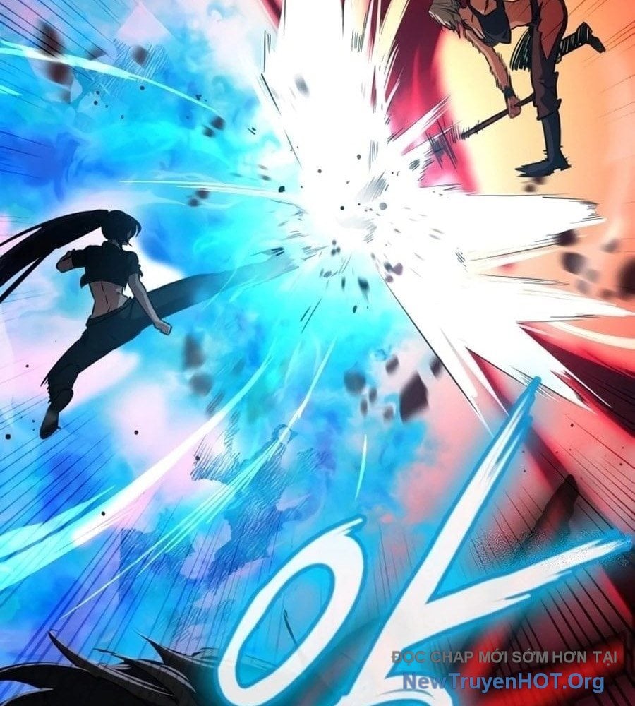 Nhật Hành Nhân Chapter 47 - Next Chapter 48