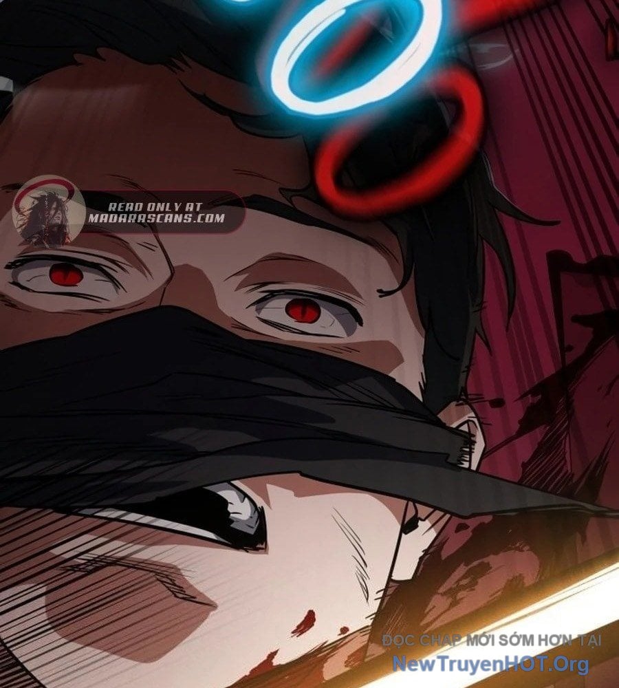 Nhật Hành Nhân Chapter 47 - Next Chapter 48