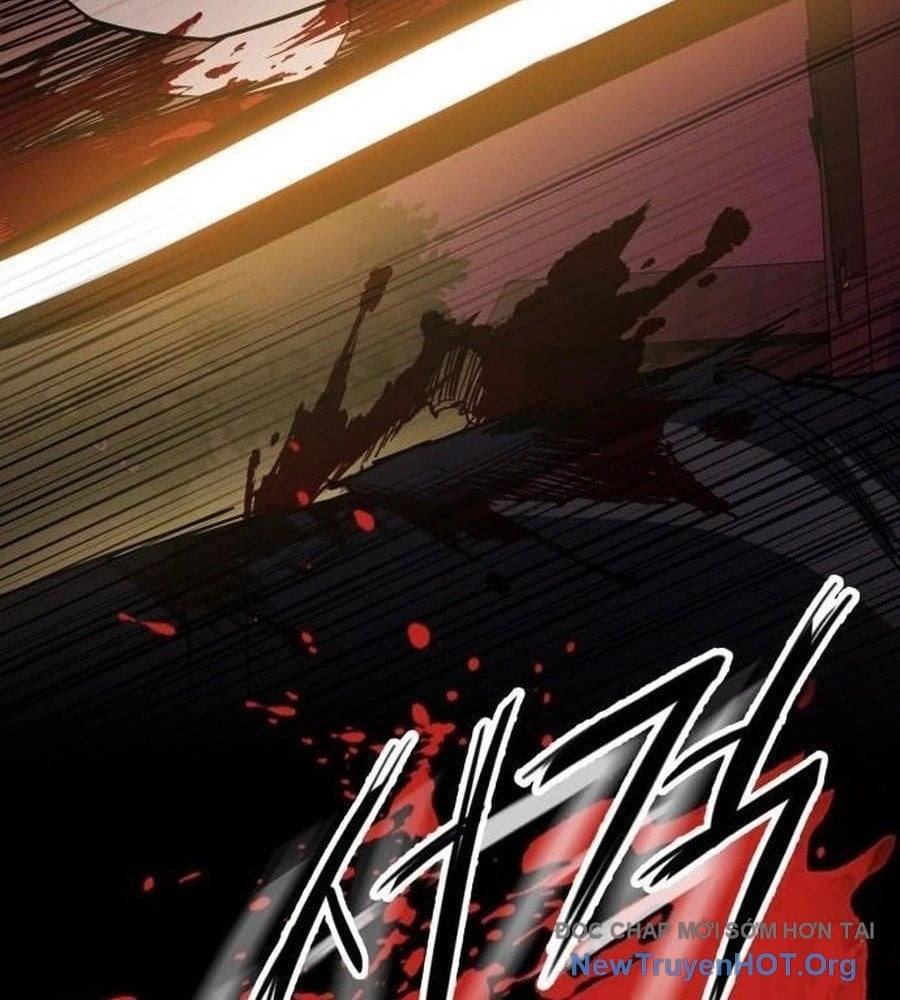 Nhật Hành Nhân Chapter 47 - Next Chapter 48