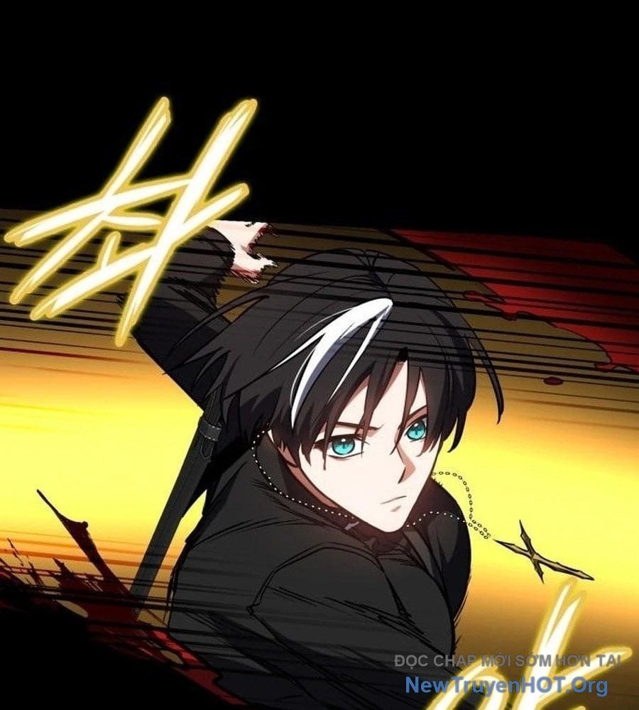 Nhật Hành Nhân Chapter 47 - Next Chapter 48