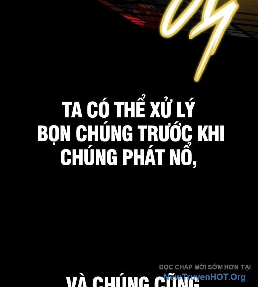 Nhật Hành Nhân Chapter 47 - Next Chapter 48