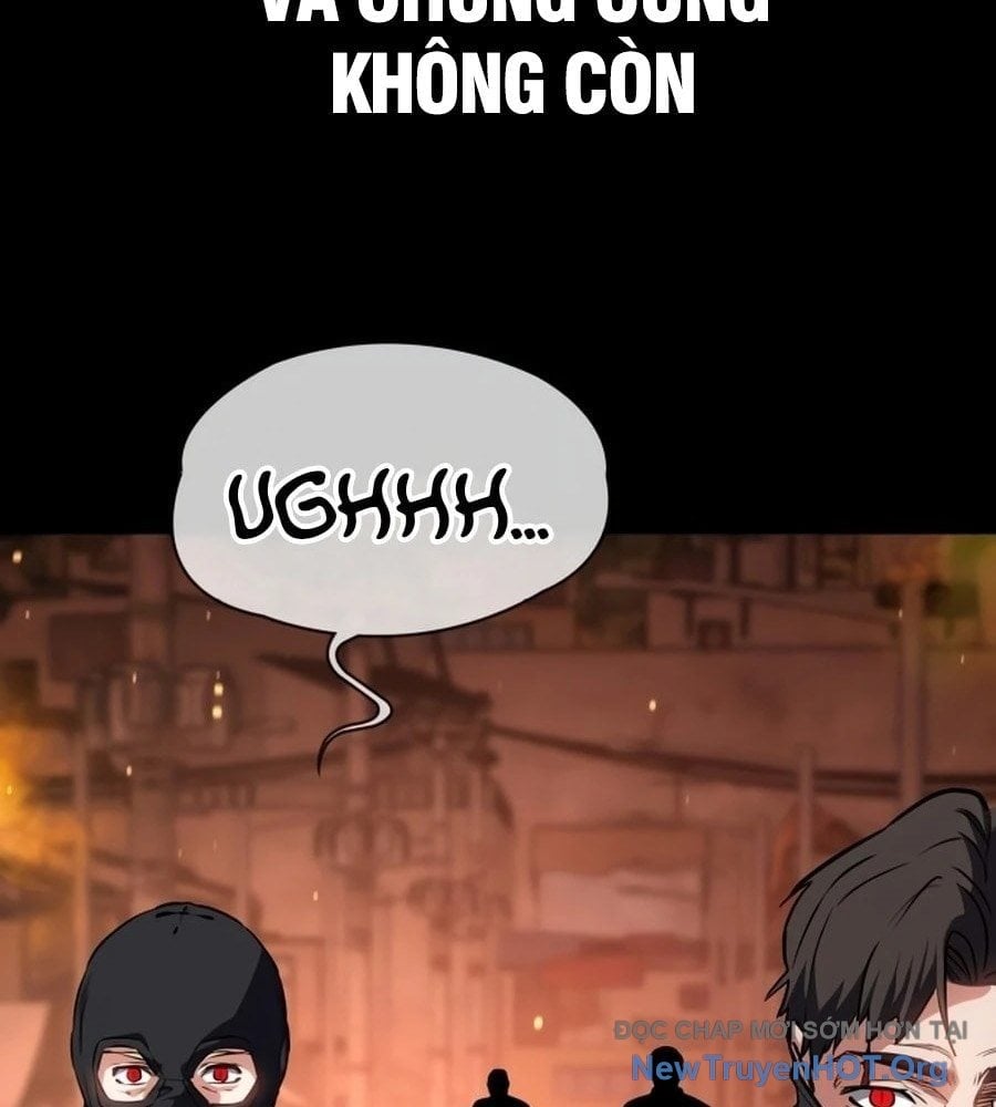 Nhật Hành Nhân Chapter 47 - Next Chapter 48