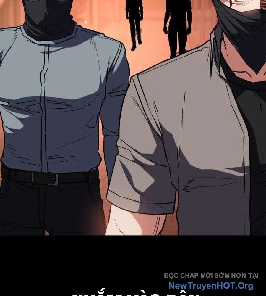 Nhật Hành Nhân Chapter 47 - Next Chapter 48