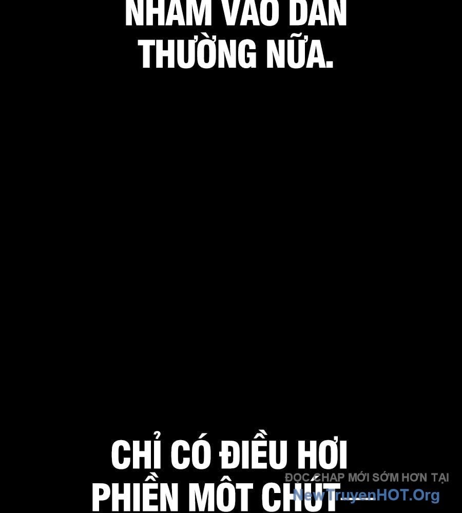Nhật Hành Nhân Chapter 47 - Next Chapter 48