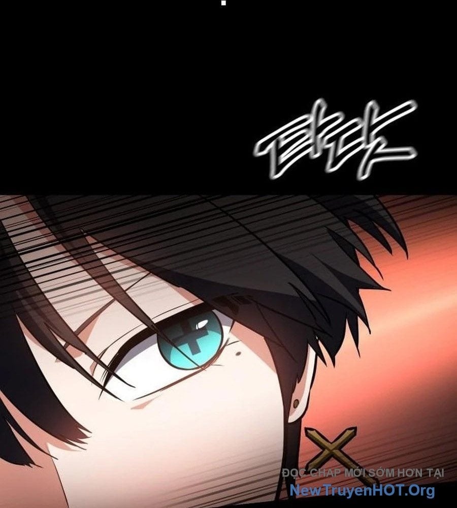 Nhật Hành Nhân Chapter 47 - Next Chapter 48