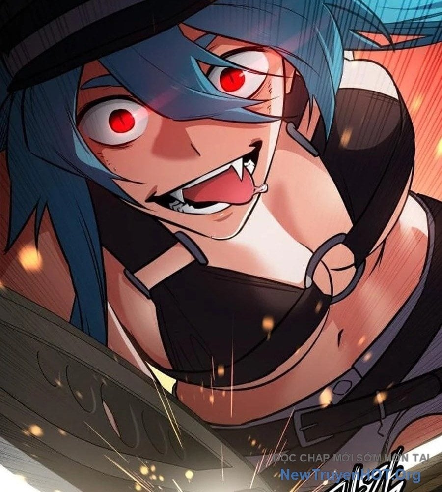 Nhật Hành Nhân Chapter 47 - Next Chapter 48