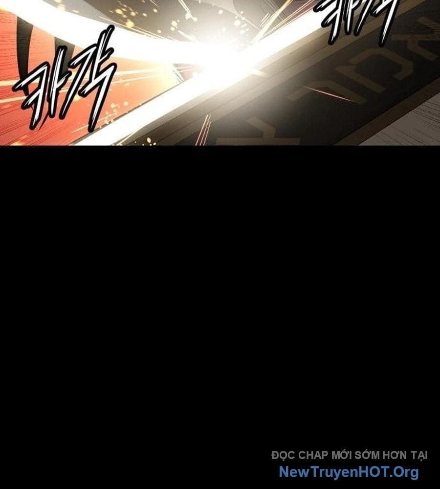 Nhật Hành Nhân Chapter 47 - Next Chapter 48
