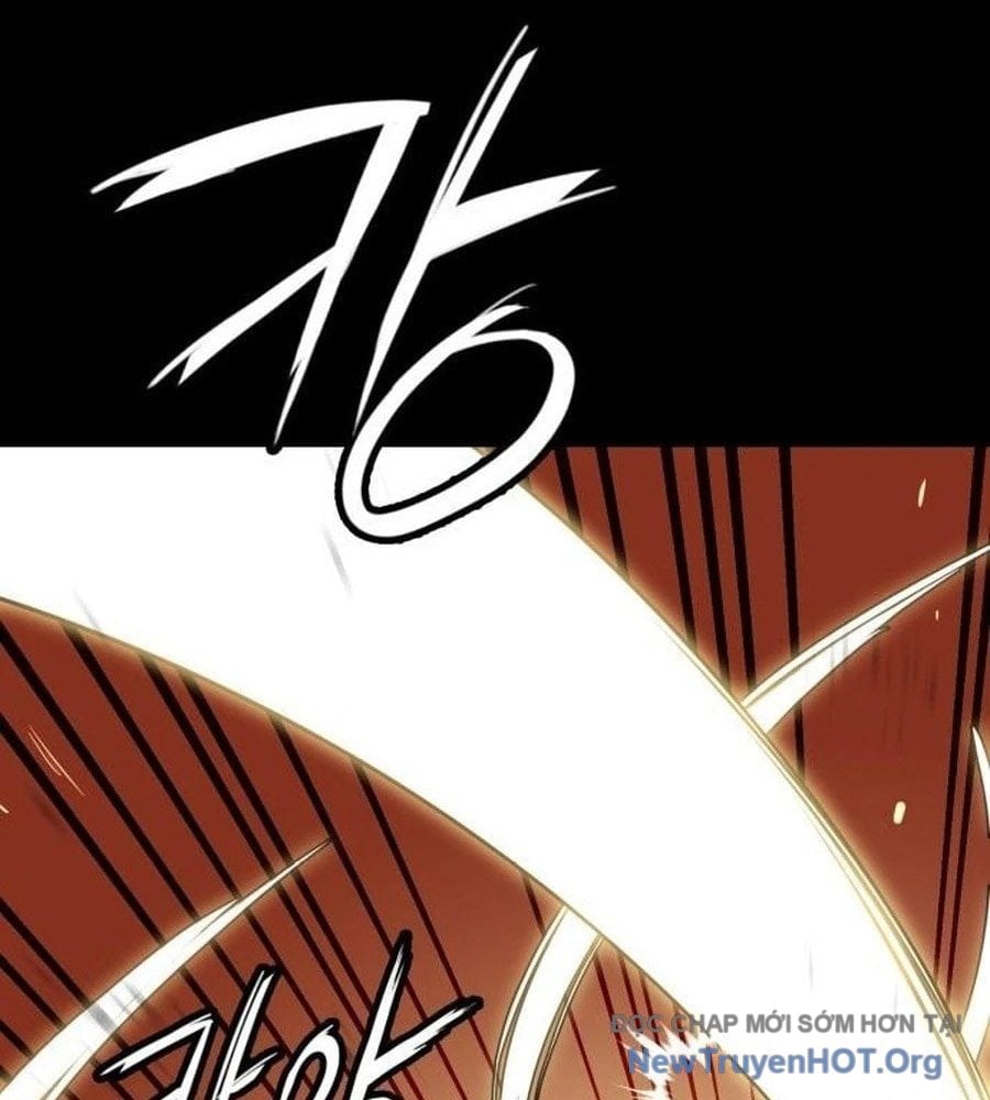 Nhật Hành Nhân Chapter 47 - Next Chapter 48
