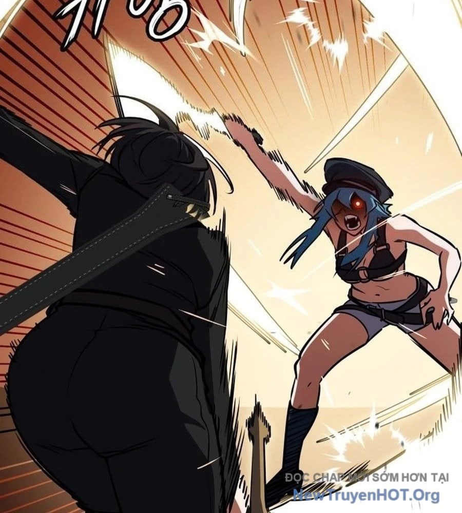 Nhật Hành Nhân Chapter 47 - Next Chapter 48